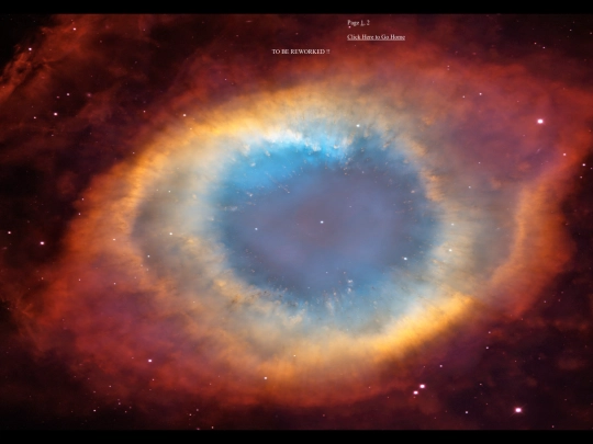 home/astrological-calendars/page-2 screenshot