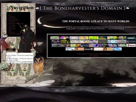 other-sites screenshot
