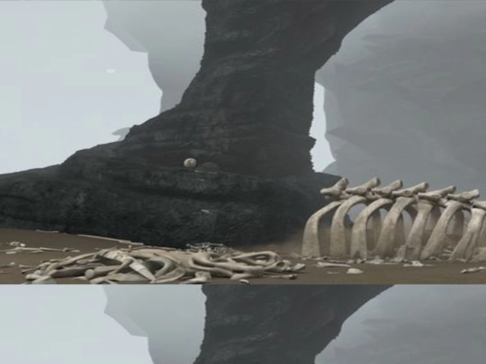test realms/pathway-to-the-grovetest screenshot