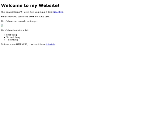 the book of olde/page1 screenshot