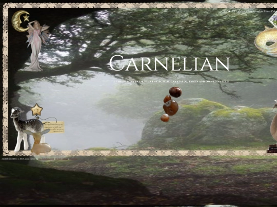 the-sacred-grove/crystals/carnelian screenshot