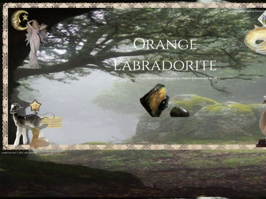the-sacred-grove/crystals/orange-labradorite screenshot