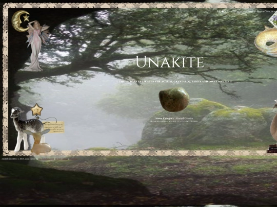 the-sacred-grove/crystals/unakite screenshot