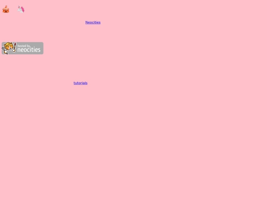 113 screenshot