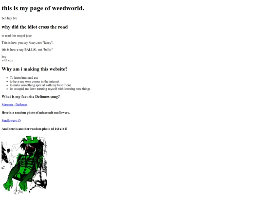 angelcemetry screenshot