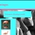 My Page Title avatar