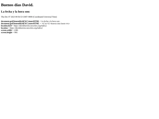 index2 screenshot