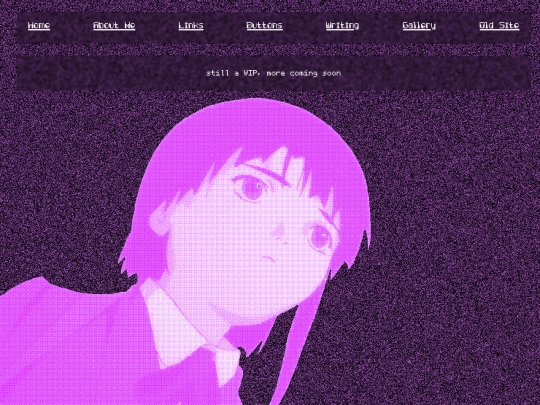 gallery screenshot