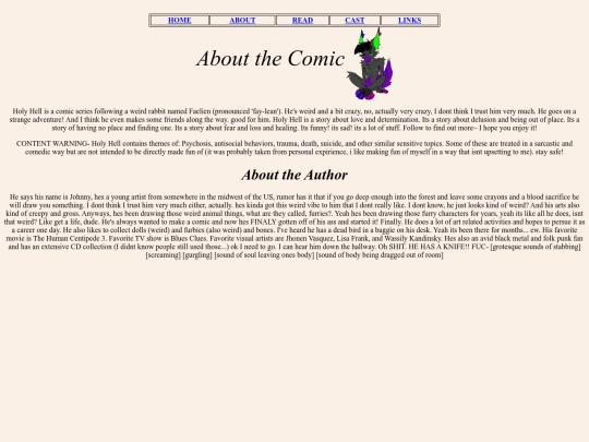 about screenshot
