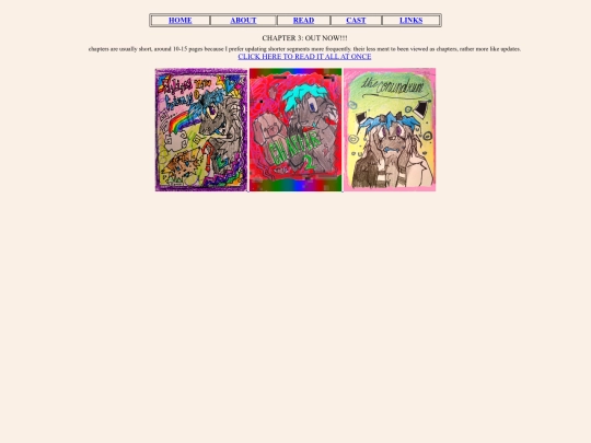 books screenshot