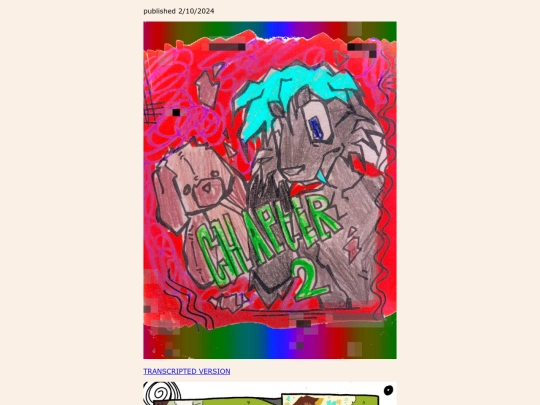 chapter2 screenshot