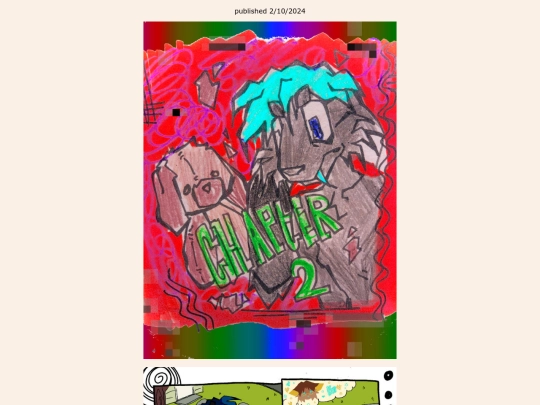 chapter2transcript screenshot