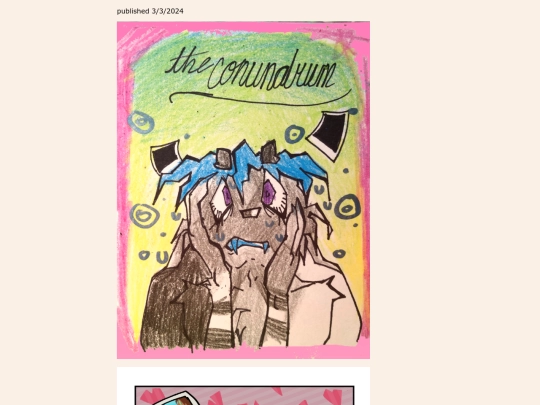 chapter3transcript screenshot
