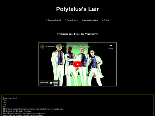 10 screenshot