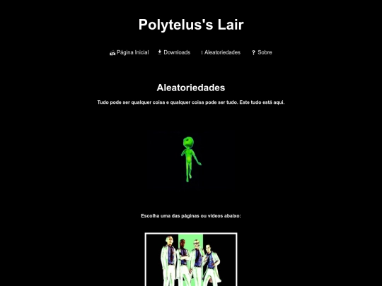 pt_BR screenshot