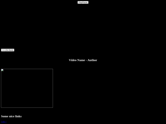 restricted/big screenshot