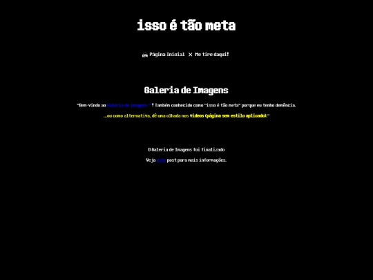 restricted/main screenshot