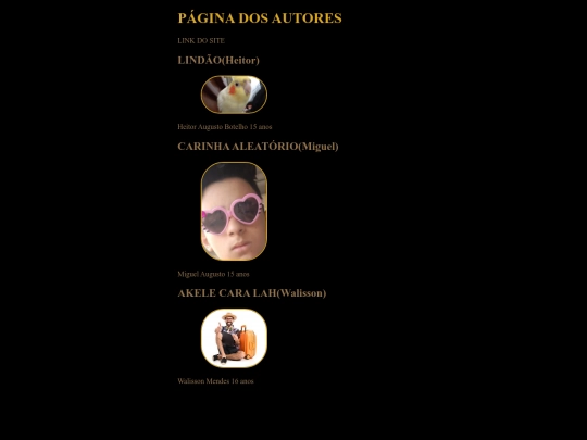 html screenshot