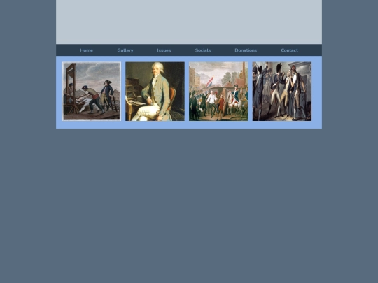 gallery screenshot