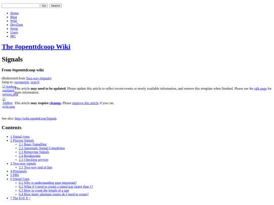 guide screenshot