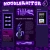 Raptor's Den avatar