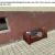 The web site of picturesofgmanimadeingmod avatar