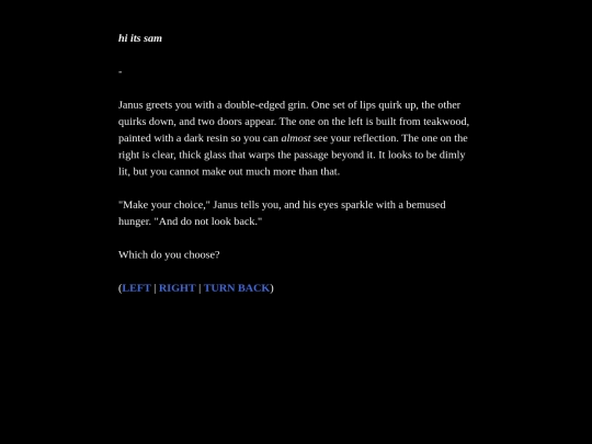 10mins screenshot