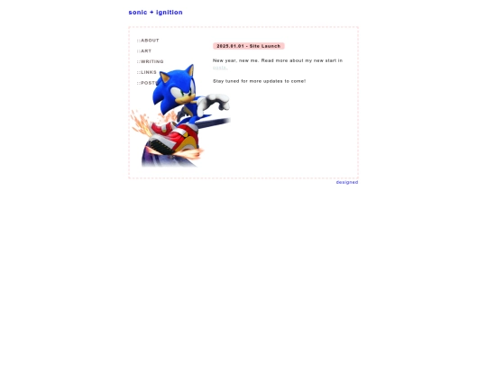 index2 screenshot