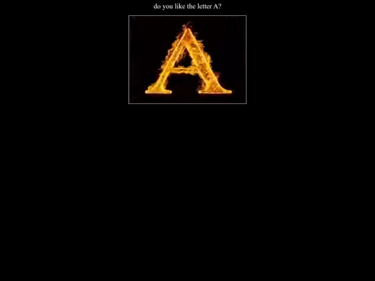 a screenshot