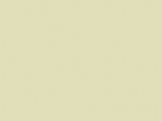hyperlinks screenshot