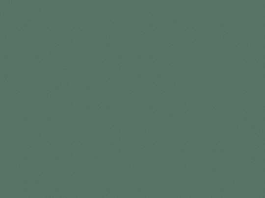 moreabout screenshot