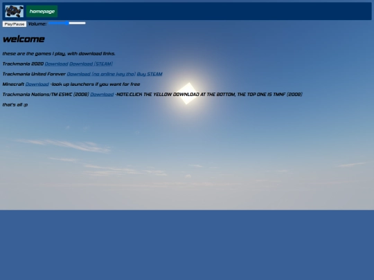 gamesiplay screenshot