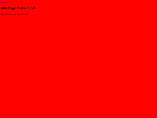 notableupdates screenshot