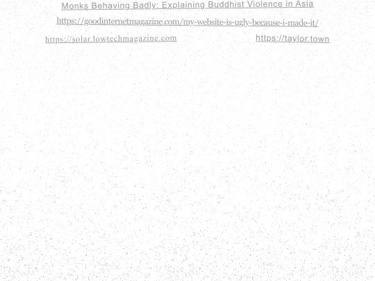 list screenshot