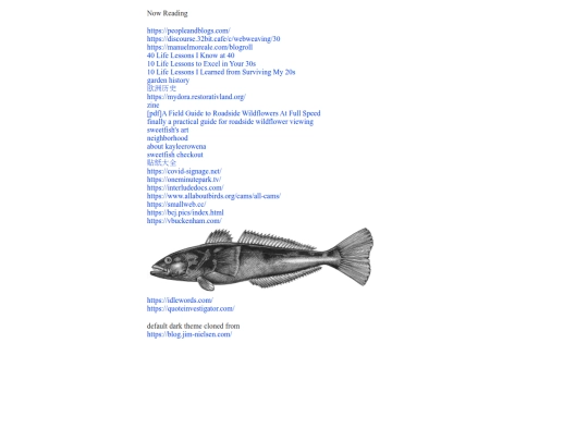 now-reading screenshot