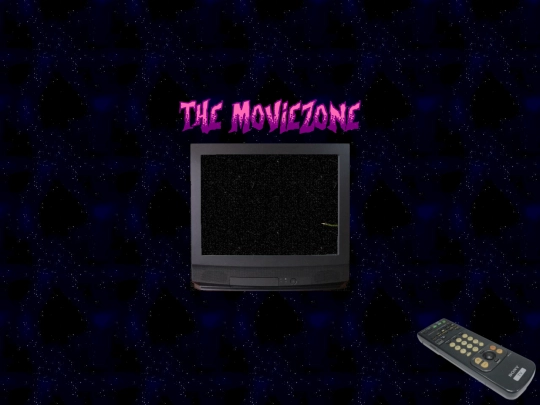 tv screenshot