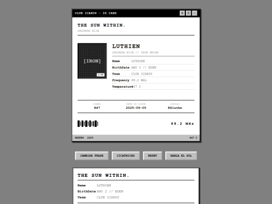 Id.lu screenshot