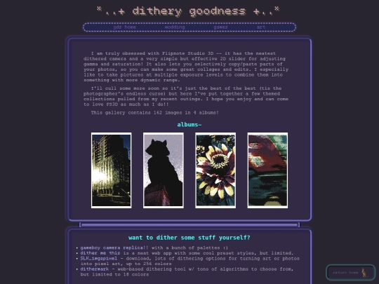 gallery screenshot