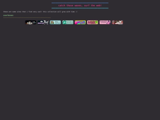 webothers screenshot