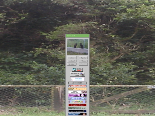 homepagemobile screenshot