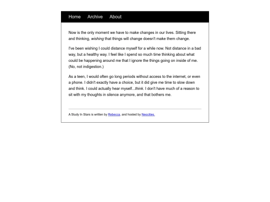 posts/2022-01-26-First-Post screenshot