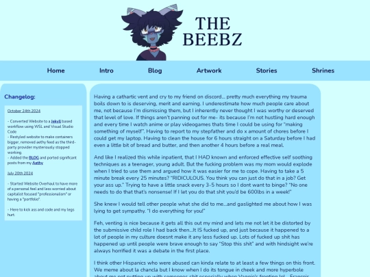 blog/personal/2024-06-15-merit-trauma screenshot