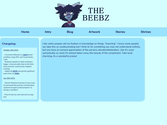 blog/personal/2024-07-05-charm screenshot