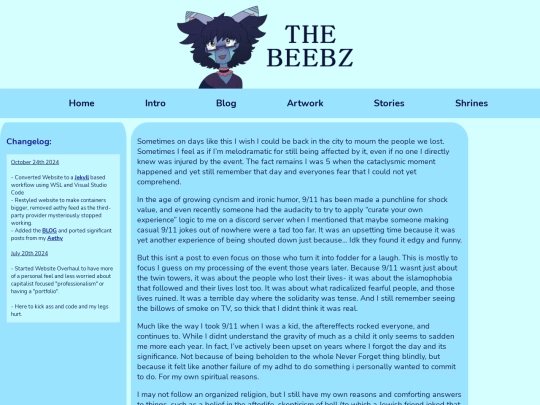 blog/personal/2024-09-11-NYC-native-retrospective screenshot