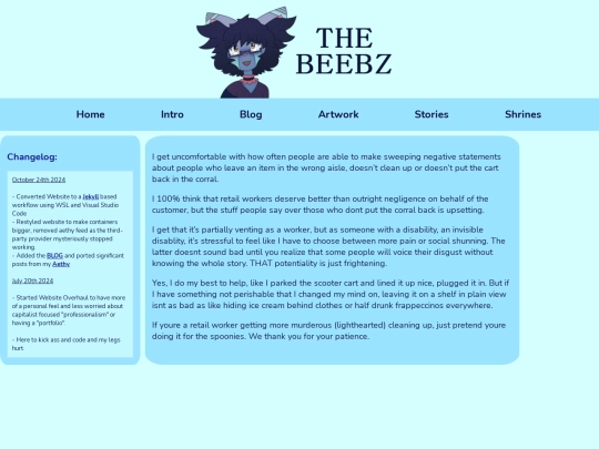blog/personal/2024-09-12-ableism-in-retail screenshot