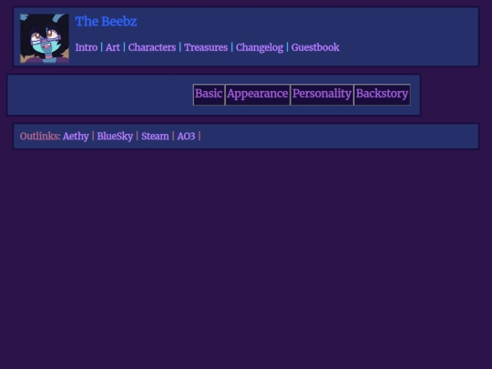 characters/triste-miedo2 screenshot