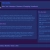 beebz.neocities.org avatar