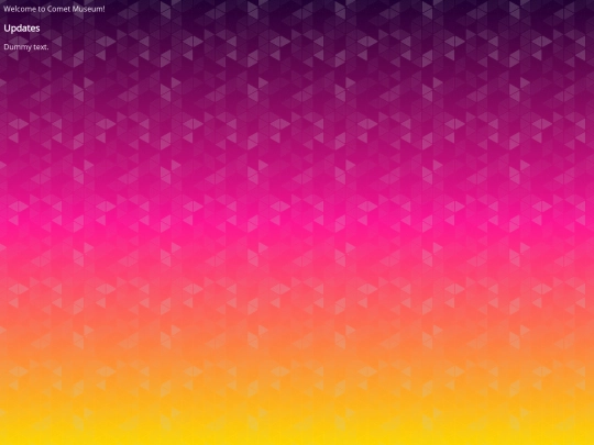 top screenshot