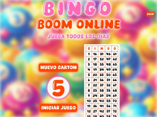 jugar screenshot