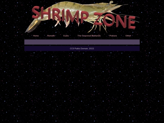 other screenshot